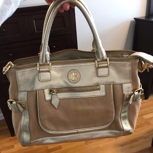 Tory Burch Bag